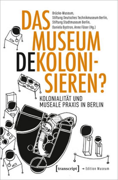 Museum dekolonialis.?/EM66