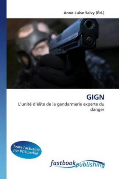 GIGN