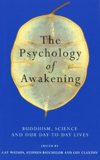 Psychology of Awakening