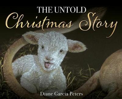 The Untold Christmas Story