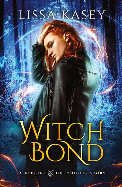 WitchBond