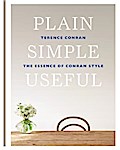 Plain Simple Useful