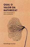 Qual o valor da natureza?