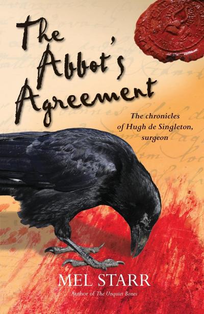 The Abbot’s Agreement