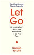 Let Go