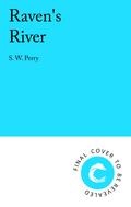 Raven’s River