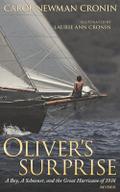 Oliver’s Surprise