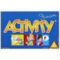 Activity Junior