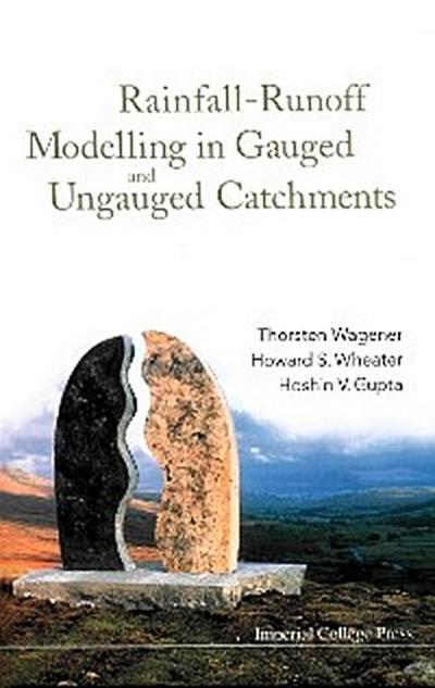 RAINFALL-RUNOFF MODELLING IN GAUGED & ..