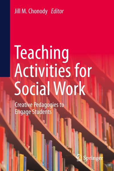 Teaching Activities for Social Work