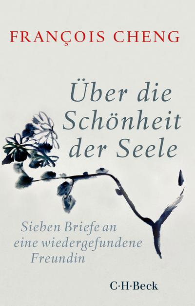 Über die Schönheit der Seele