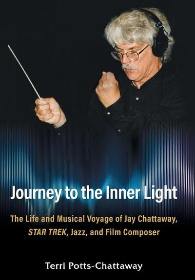 Journey to the Inner Light