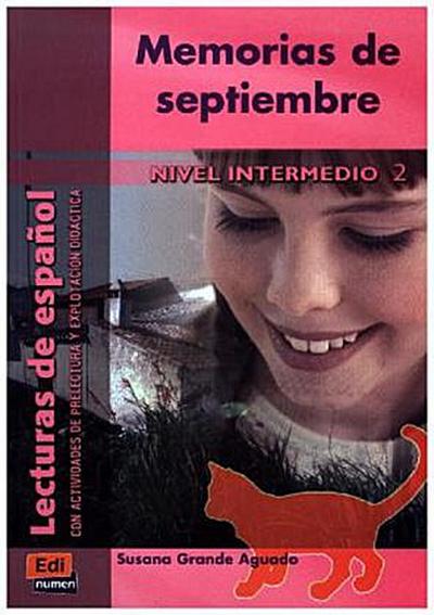 Memorias de septiembre