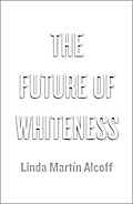 The Future of Whiteness
