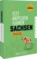 Fettnäpfchenführer Sachsen