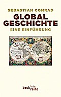 Globalgeschichte