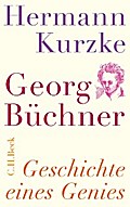 Georg Büchner