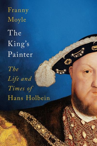 King’s Painter