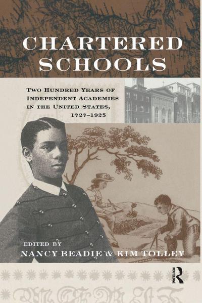 Chartered Schools