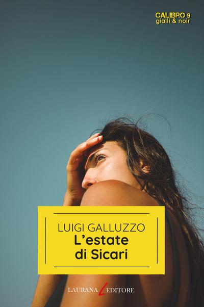 L’ estate di Sicari