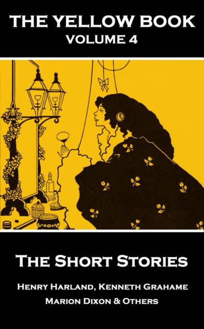 Yellow Book Volume IV
