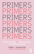 Primers Volume Four