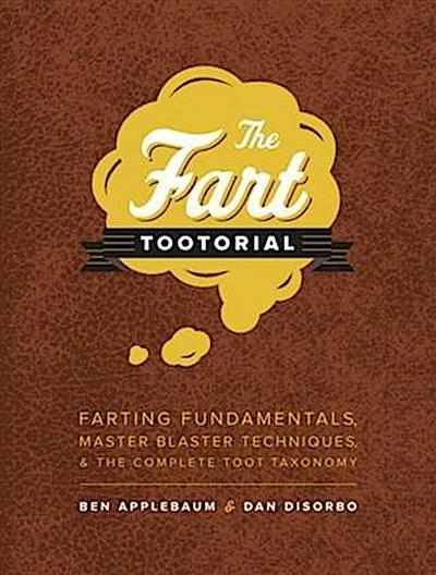 Fart Tootorial