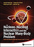 NUCLEON-NUCLEON INTER & THE NUCLEAR ..