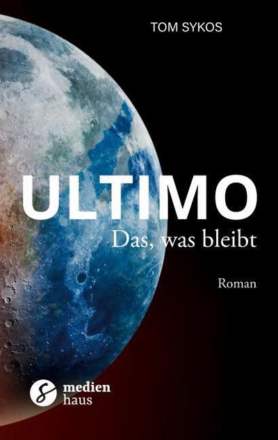 Ultimo