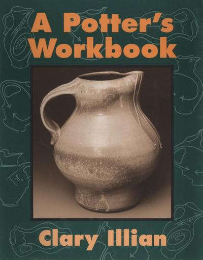 Potter’s Workbook