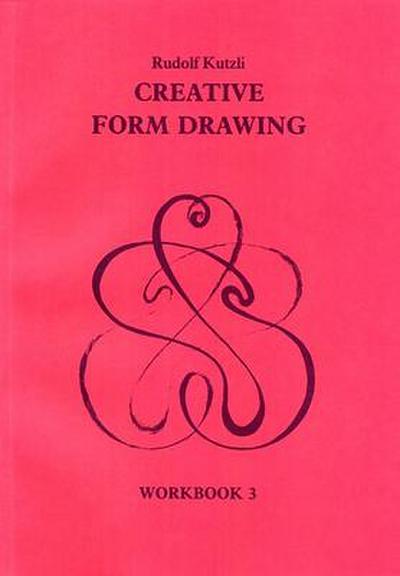 Creative Form Drawing
