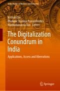 The Digitalization Conundrum in India