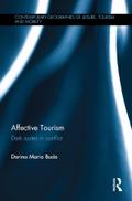 Affective Tourism