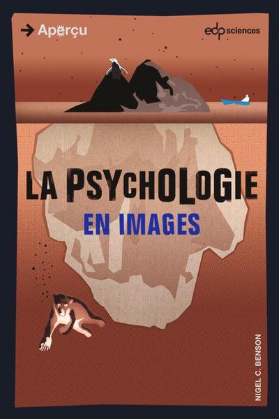 La psychologie en images