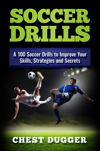 Soccer Drills