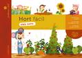 Hort fàcil amb nens