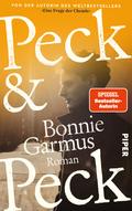 Peck & Peck