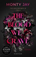 The Blood we crave – Teil 1