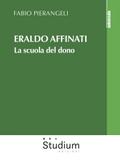 Eraldo Affinati