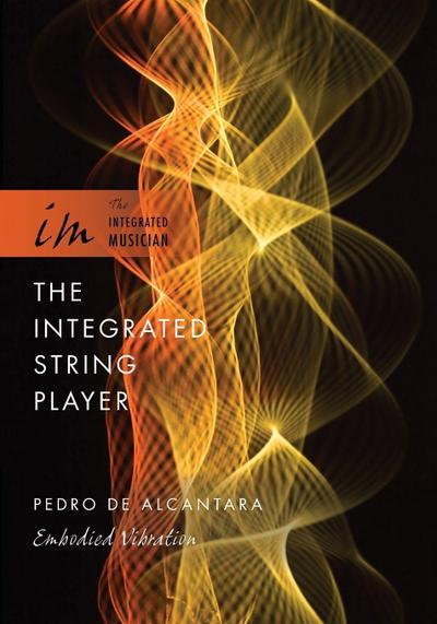 Integrated String Player