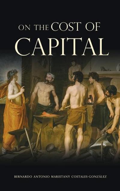 On the Cost of Capital