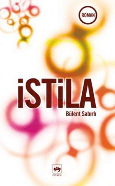 Istila