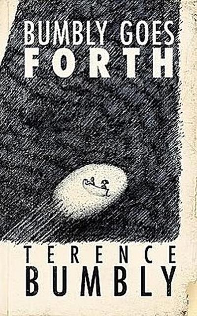Bumbly, T: Bumbly Goes Forth