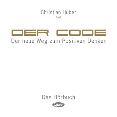 Der Code