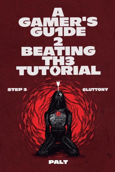 Step 3