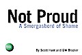 Not Proud