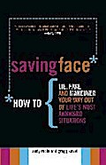 Saving Face