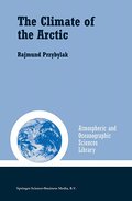 Climate of the Arctic