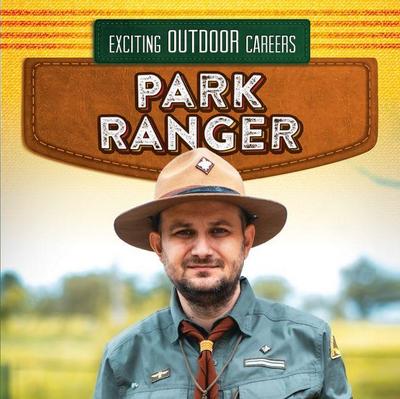 Park Ranger