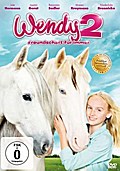 Wendy 2 - Freundschaft für immer